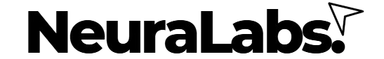 Neuralabs Logo