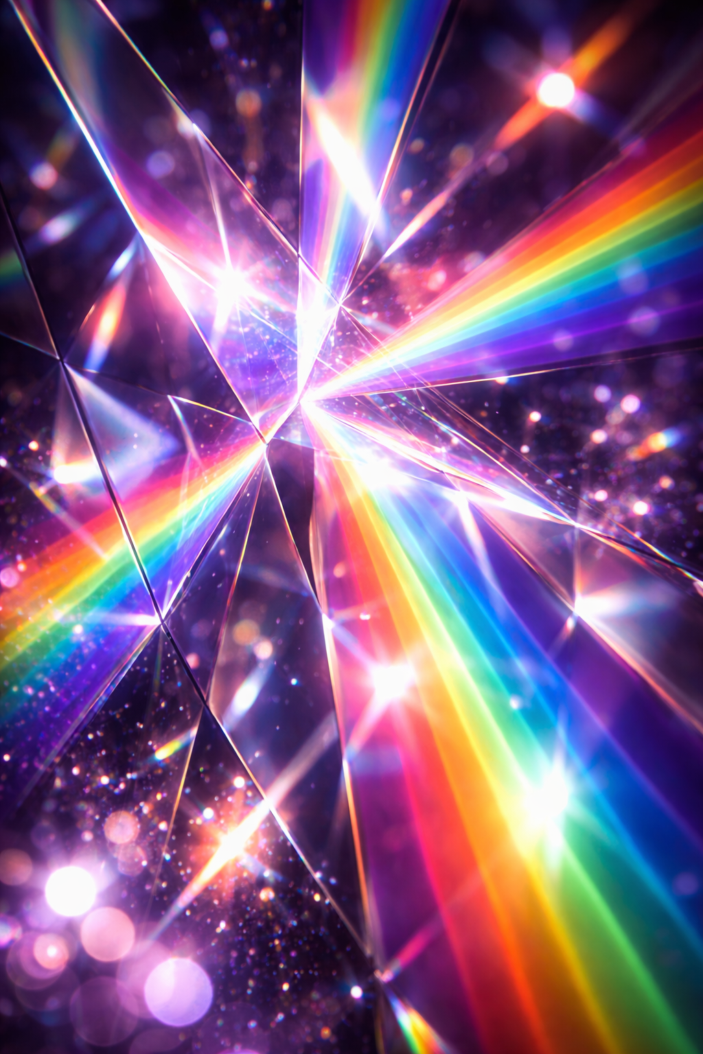 Prism 10