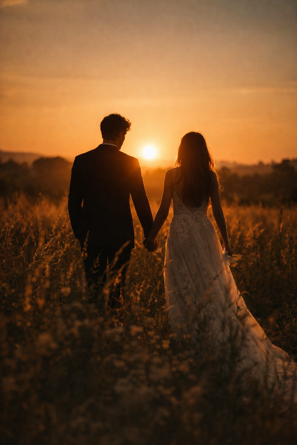 Golden Hour